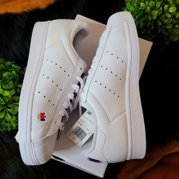 Superstar Pure - Picture 5 of 15